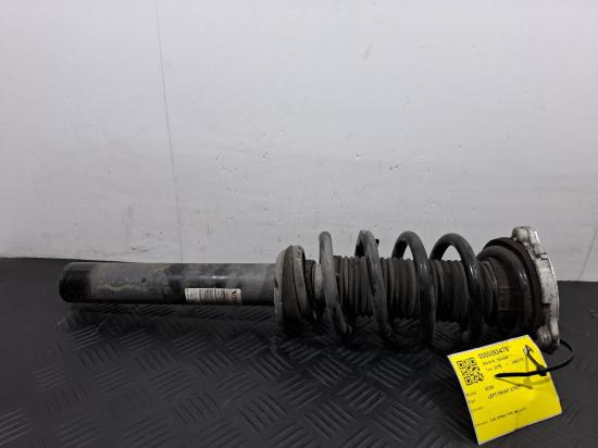 XC90 Volvo Xc90 — Left Front Strut