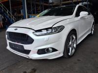 Thumbnail 16