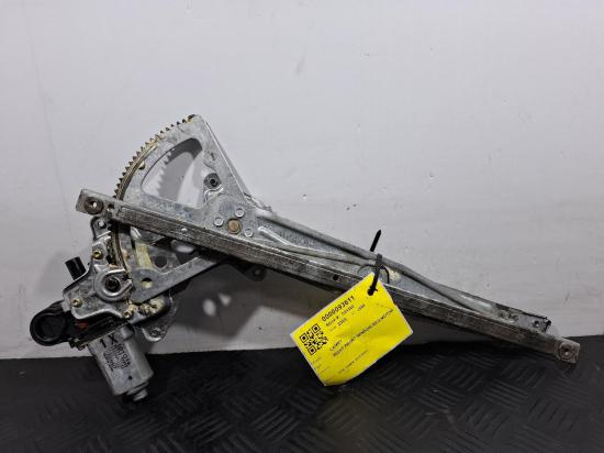 2003 Toyota Camry — Right Front Window REG/MOTOR