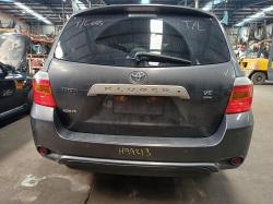 Thumbnail 22