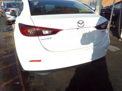 Thumbnail 34