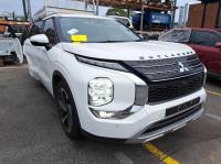 Thumbnail 17