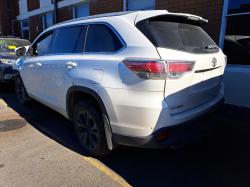 Thumbnail 14