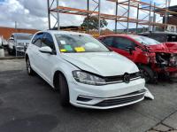 Thumbnail 16