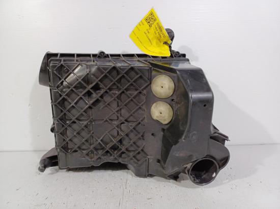 XC90 Volvo Xc90 — Air CLEANER/BOX