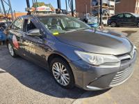 Thumbnail 30