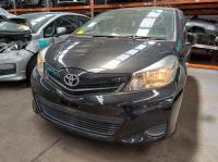 Thumbnail 39