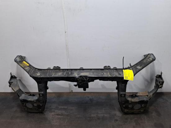 2012 Holden Commodore — Radiator Support