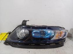 Thumbnail 14