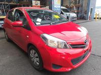 Thumbnail 32