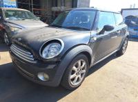 Thumbnail 13