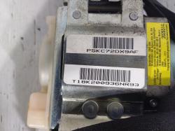 Thumbnail 26
