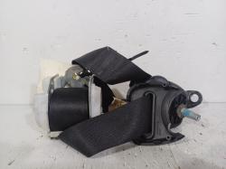 Thumbnail 27