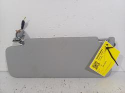 Thumbnail 16
