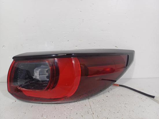 2023 Mazda Cx5 — Right Taillight