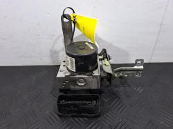 Thumbnail 13
