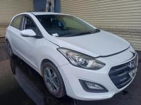 Thumbnail 38