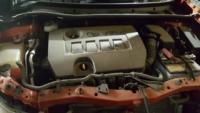 Thumbnail 21