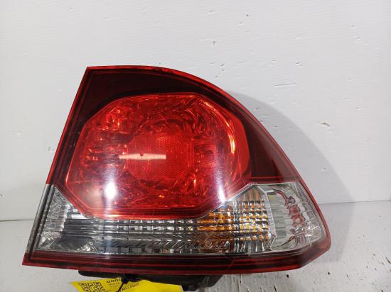 2009 Honda Civic — Right Taillight