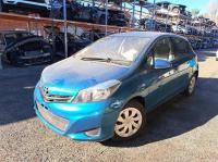 Thumbnail 32