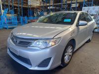 Thumbnail 35