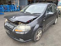 Thumbnail 37