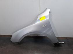 Thumbnail 16