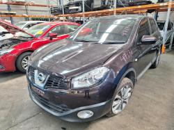 Thumbnail 24