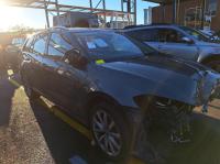 Thumbnail 28