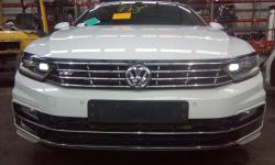 Thumbnail 11