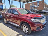 Thumbnail 26