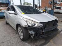 Thumbnail 34
