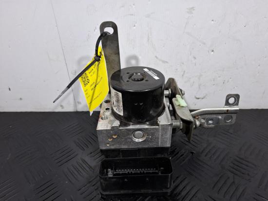 2011 Mitsubishi Lancer — ABS PUMP/MODULATOR