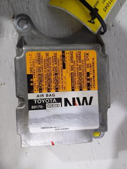 Thumbnail 13