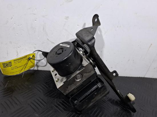 2010 Honda Accord — ABS PUMP/MODULATOR