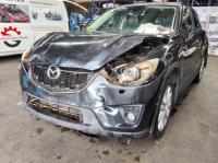 Thumbnail 24