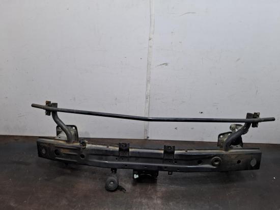 2009 Mitsubishi Lancer — Front Bar BRKT/REINFORCEMENT