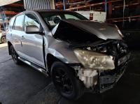 Thumbnail 29