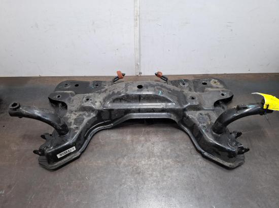 MG3 MG Mg3 — Frt XMEMBER/CRADLE