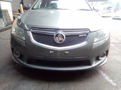 Thumbnail 18