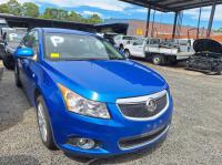 Thumbnail 25