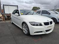 Thumbnail 35