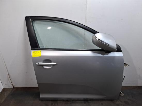 2011 Kia Sportage — Right Front Door