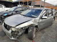 Thumbnail 26