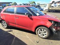 Thumbnail 20