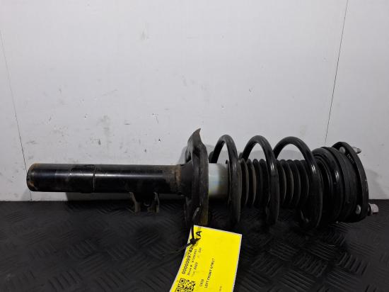2023 Mazda Cx30 — Left Front Strut