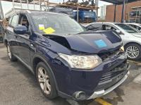 Thumbnail 24