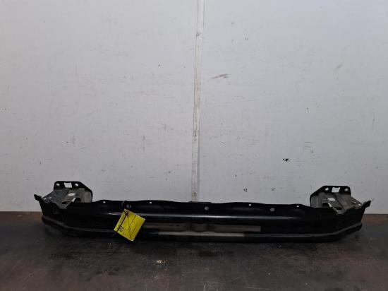 2016 Honda Xv — Front Bar BRKT/REINFORCEMENT