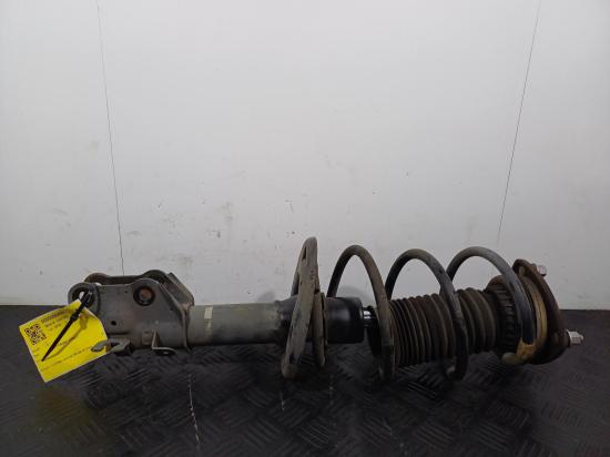 2016 Mazda 3 — Right Front Strut