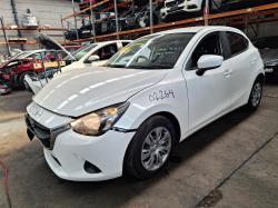 Thumbnail 16